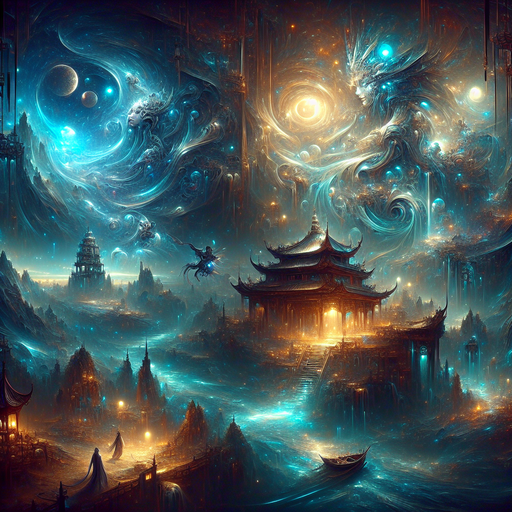 Tôi Có Kỹ Năng Ngủ Đặc Biệt