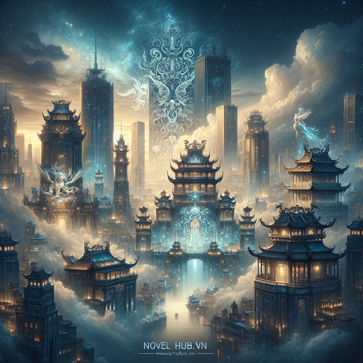 Một Thanh Âm - Lăng Sơn