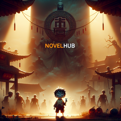 Nhóc Zombie Chỉ Muốn An Nhàn Thôi