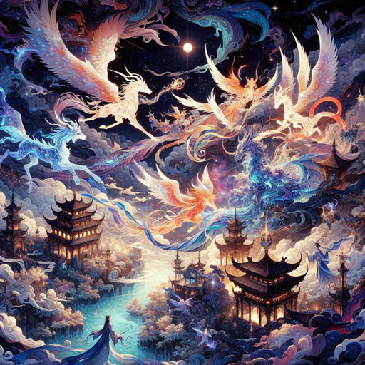 Tôi Nuôi Lớn Tỷ Phú Thế Giới
