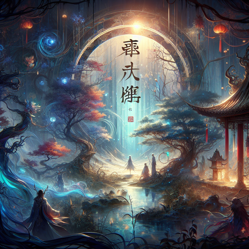 Phùng Xuân - Hữu Mao Nhi
