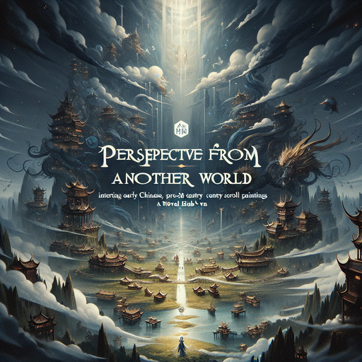 Ta Có Thể Nhìn Thấu Vạn Vật