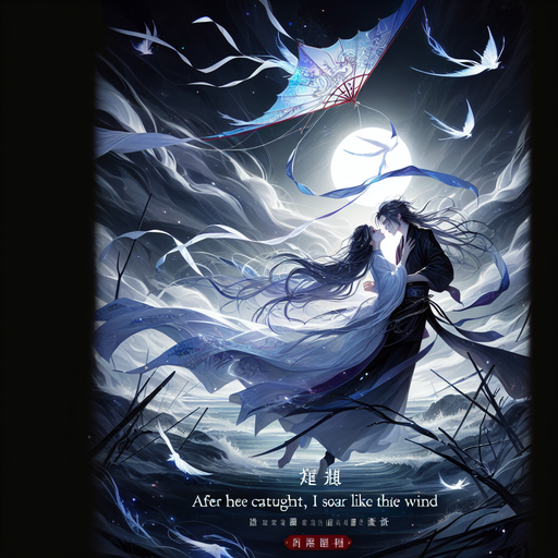 Sau Khi Bị Bắt Ở Rể Tôi Lên Như Diều Gặp Gió