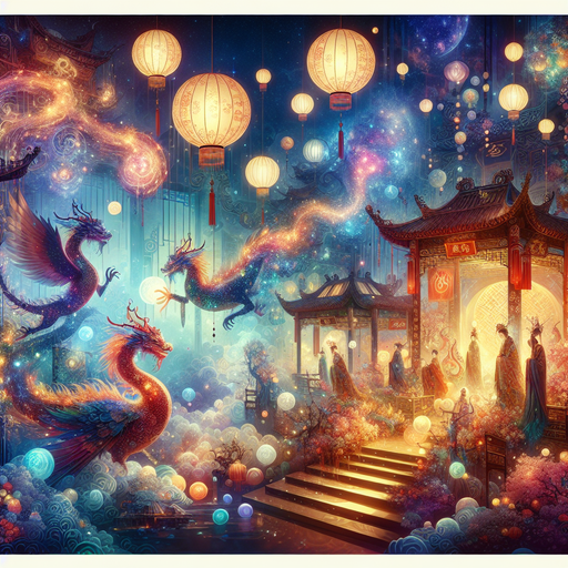 Sinh Cục Cưng Cho Bạo Quân Phản Diện Rồi Phải Làm Sao Đây?