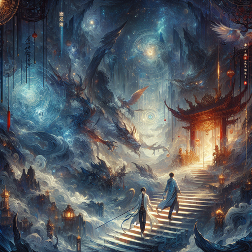 Tôi Mở Khóa Hệ Thống Nhà Trọ Ở Mạt Thế