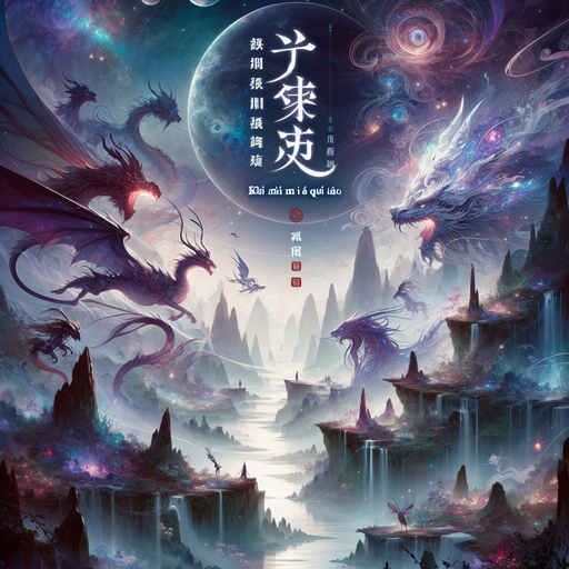 Khi Mở Mắt, Tôi Đã Là Siêu Sao